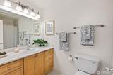 3725 107th Street - Photo 15
