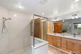 3725 107th Street - Photo 16
