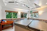 3725 107th Street - Photo 17