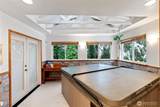 3725 107th Street - Photo 18