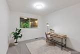 3725 107th Street - Photo 19