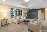 3725 107th Street - Photo 3