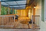 3725 107th Street - Photo 21