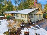 3725 107th Street - Photo 24