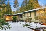 3725 107th Street - Photo 25
