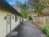 3725 107th Street - Photo 26