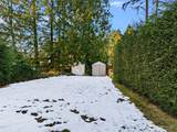 3725 107th Street - Photo 27