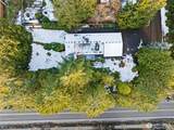 3725 107th Street - Photo 28
