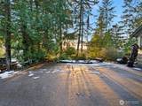 3725 107th Street - Photo 29