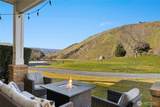 23041 Sunserra Loop - Photo 1