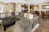 23041 Sunserra Loop - Photo 11
