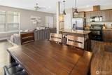 23041 Sunserra Loop - Photo 12