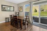 23041 Sunserra Loop - Photo 13