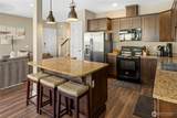 23041 Sunserra Loop - Photo 14