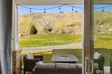 23041 Sunserra Loop - Photo 15