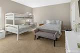23041 Sunserra Loop - Photo 16