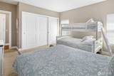 23041 Sunserra Loop - Photo 17
