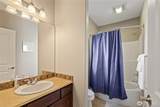 23041 Sunserra Loop - Photo 18