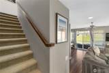 23041 Sunserra Loop - Photo 19