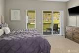 23041 Sunserra Loop - Photo 20