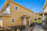23041 Sunserra Loop - Photo 3