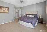23041 Sunserra Loop - Photo 21