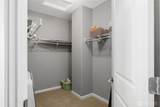 23041 Sunserra Loop - Photo 22