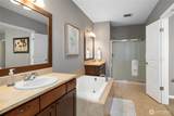 23041 Sunserra Loop - Photo 25