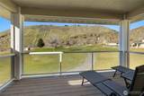 23041 Sunserra Loop - Photo 26