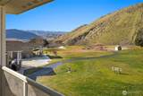 23041 Sunserra Loop - Photo 27