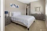 23041 Sunserra Loop - Photo 28