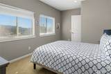 23041 Sunserra Loop - Photo 29