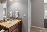 23041 Sunserra Loop - Photo 30