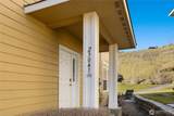 23041 Sunserra Loop - Photo 4