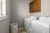 23041 Sunserra Loop - Photo 31