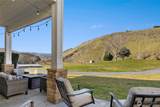 23041 Sunserra Loop - Photo 32