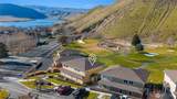 23041 Sunserra Loop - Photo 34