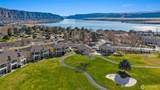 23041 Sunserra Loop - Photo 35