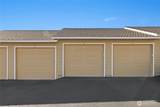 23041 Sunserra Loop - Photo 38