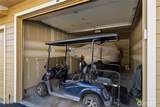 23041 Sunserra Loop - Photo 39