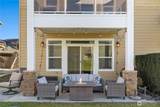 23041 Sunserra Loop - Photo 6