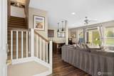 23041 Sunserra Loop - Photo 7
