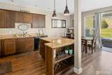 23041 Sunserra Loop - Photo 8