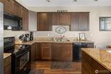 23041 Sunserra Loop - Photo 9