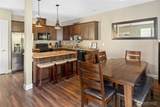 23041 Sunserra Loop - Photo 10