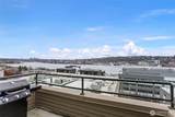 1504 Aurora Ave N - Photo 2
