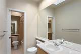 1504 Aurora Ave N - Photo 11