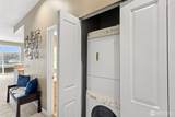 1504 Aurora Ave N - Photo 12