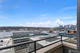 1504 Aurora Ave N - Photo 19