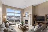 1504 Aurora Ave N - Photo 3